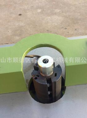 MX513厂家直销木工机械睿益513镂铣机立铣木M工铣易立铣简小镂机X