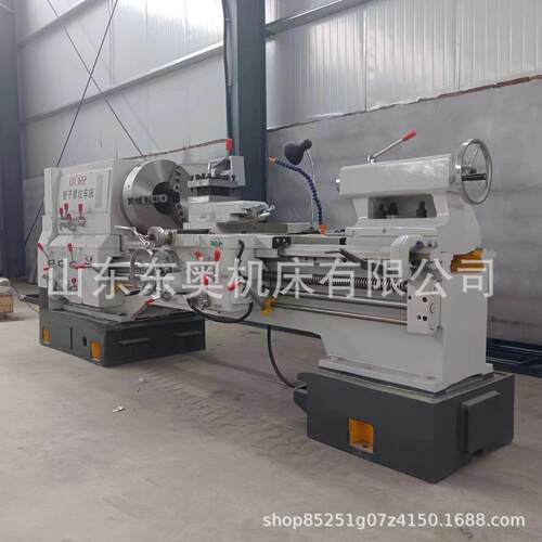 普管螺纹车床Q1319C Q132东奥C Q1通3225C Q127C管子3车床