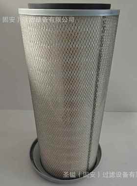 HDF296 RE172178液压滤芯1R-0749 BO85011空气滤清器FF5580