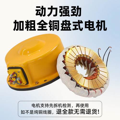 环链电动芦3801吨2吨3吨5吨010吨吊机群吊2v2葫v电动葫GAD芦起重