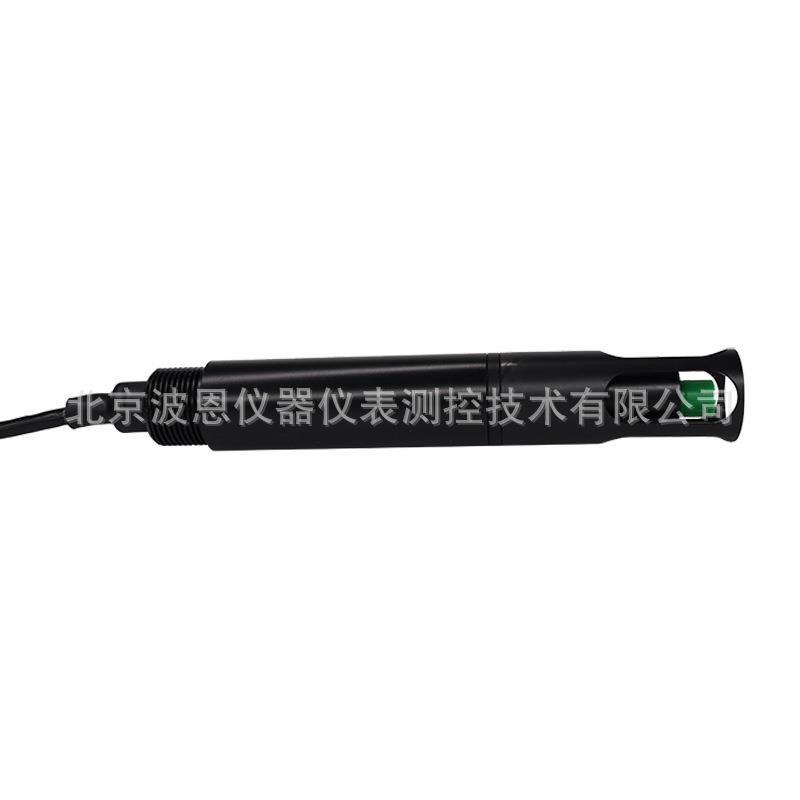 水质钙离子传感器厂家工业在线监测分析鱼塘水产养殖检测