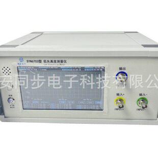 低失真度测量仪的优势，正弦波失真度测试仪，低失真度测量仪