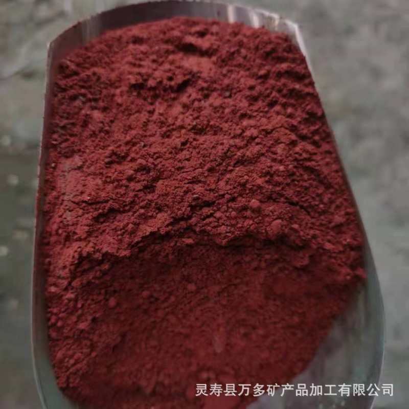 厂销耐磨地坪骨料金刚砂彩色地坪漆染色砂水泥本色灰色地坪金刚砂