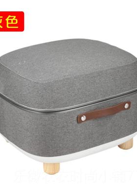 新款OTO按摩靠摩垫UB68/UB78颈按部颈椎腰背部敷揉捏多热功能气压