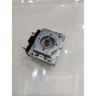 墨耐消毒柜商用立式大容量不锈钢消毒碗柜配件定时器开关