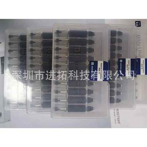 UNIX烙铁头 L2PC-S L3PC-S L4PC-S L6PC-S L7PC-S L9PC-S
