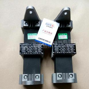 LXQ 35KV一次消谐器圆型和方型 35KV 驭开电气LXQ