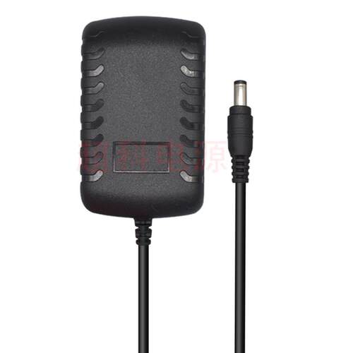 索爱A89WM X58,A90 拉杆音响箱电源适配器充电器电源线13.8V2A适