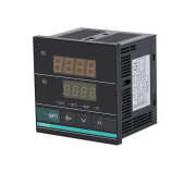 兴化瓯龙供应这种型号智能温度控制器CHB902智能数显温控仪