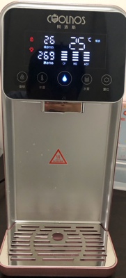 柯洛斯净水怎么样?[质量太坑了]一万多人被忽悠内幕真相?