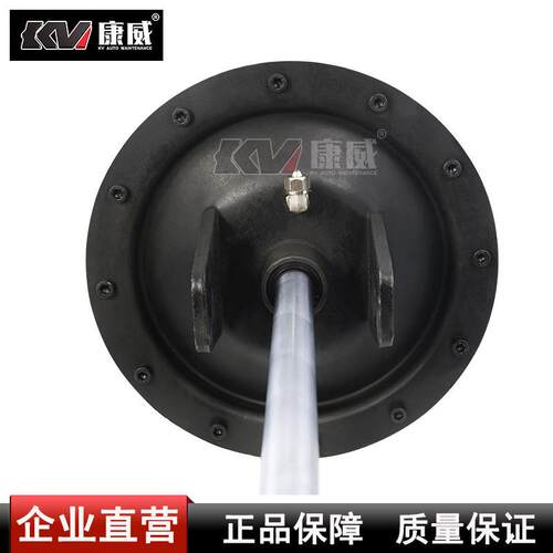 尼比鲁汽保轮胎拆装机扒胎机拆胎机单双气缸气鼓大气缸压胎泵