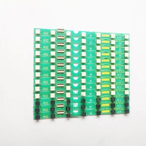 新品发那科fanuc7键0iD系统按键条按键膜A20B-8200-0590现货发那