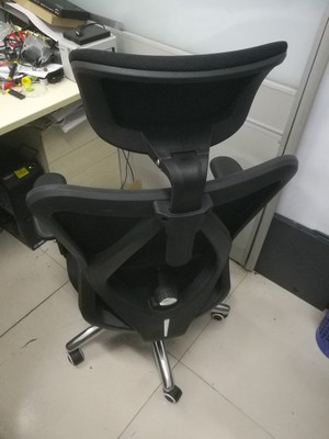 大家使用体验:黑白调和西昊评测究竟哪个好?【