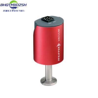 CLR 394电容真空规 德国 Pfeiffer ( 替代 MKS 真空计)