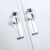 钢制员工更衣柜员工柜铁皮柜浴室鞋 柜宿舍换衣柜储物柜带锁柜子