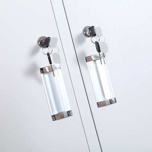 钢制员工更衣柜员工柜铁皮柜浴室鞋 柜宿舍换衣柜储物柜带锁柜子