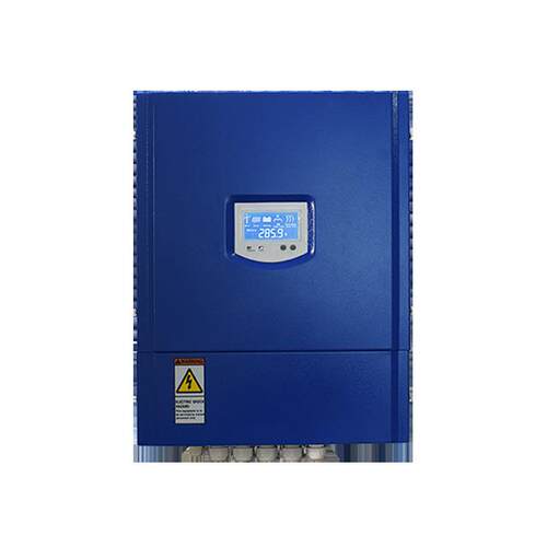 1KW2KW3KW5KW风光互补控制器垂直轴风力发电机控制器厂家