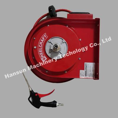 管卷 151399000446A B4435 Olpcg