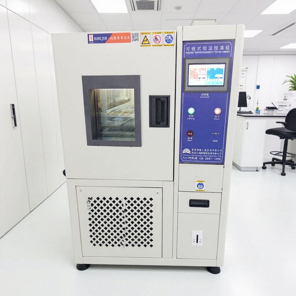 福建福州LED高低温试验箱福建福州LED高低温试验箱供应商厂家直销