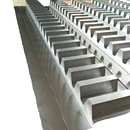 模3模62现货米1模直齿轮齿条模模2模直线导轨5.长度模5.4 模251