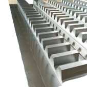 2米 直线导轨1模1.5模2模2.5模3模4模5模6模长度 现货直齿条 齿轮