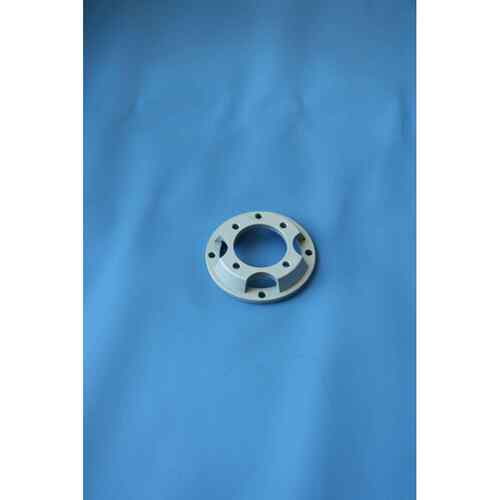 T70113引擎安装板GTT70航模汽油发动机双缸