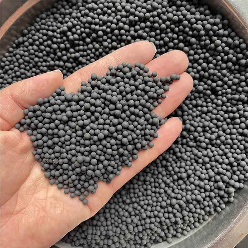 散活性炭除535臭珠新房装异滤味过修装吸附处理纳米矿晶