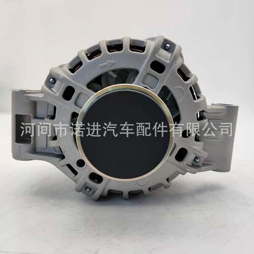 发电机 AB39-10300-AE AB39-10300-AD F000BL0639 AB39-10300-XI