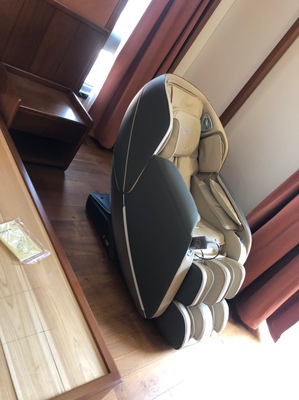 芝华仕豪m1040怎么样?用后三天彻底爱上了？内幕真相