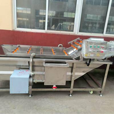 酱牛肉加工设备卤猪蹄成套设备猪耳朵卤煮生产线熏鸡烧肉制作设备