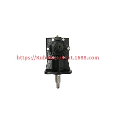 旋转切割机变速箱 RC1060 RC1072 RC2060 RC2072