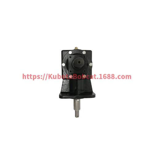 旋转切割机变速箱 RC1060 RC1072 RC2060 RC2072
