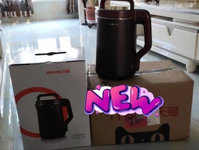 九阳豆G7和Q8选择五大雷区要慎重