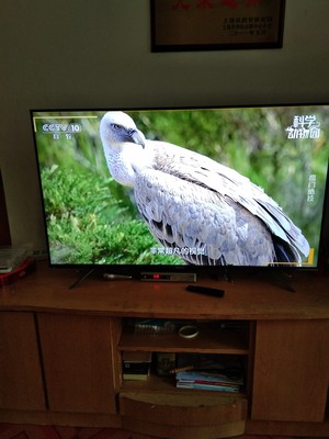 海信55E7D电视怎么样?我已入手评评感受