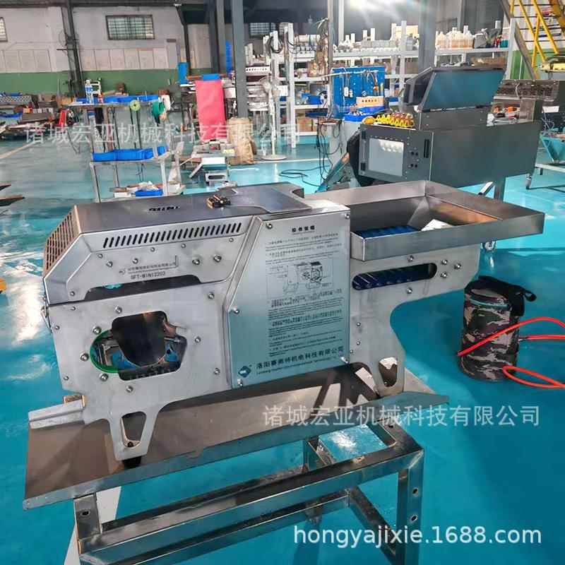 蛋糕液房用打蛋机VSW电动你敲蛋机蛋迷壳蛋分离机