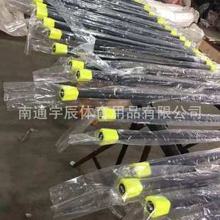 形体棒 重量 塑形棍 健身棒 body 体操棒 纯钢 bar杠铃杆 韵律棒