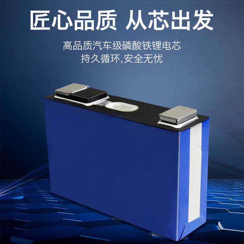 220V户外电源便携式1600W大功率10万MAH露营摆摊停电应急储能电源