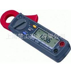 PROVA-1200大电流钩表 PROVA1200大电流钳表 泰仕大电流钳形钩表