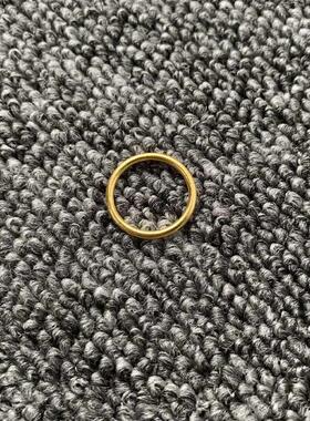 地毯全铺地灰色酒店整卷房间铺纯色垫商用隔音办公室高档大面积满