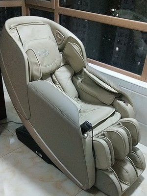 芝华仕豪m1040怎么样?用后三天彻底爱上了？内幕真相