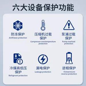螺水杆式WDF冷水机电工镀防腐食品业冷水机冷制机冻机化工制冷机