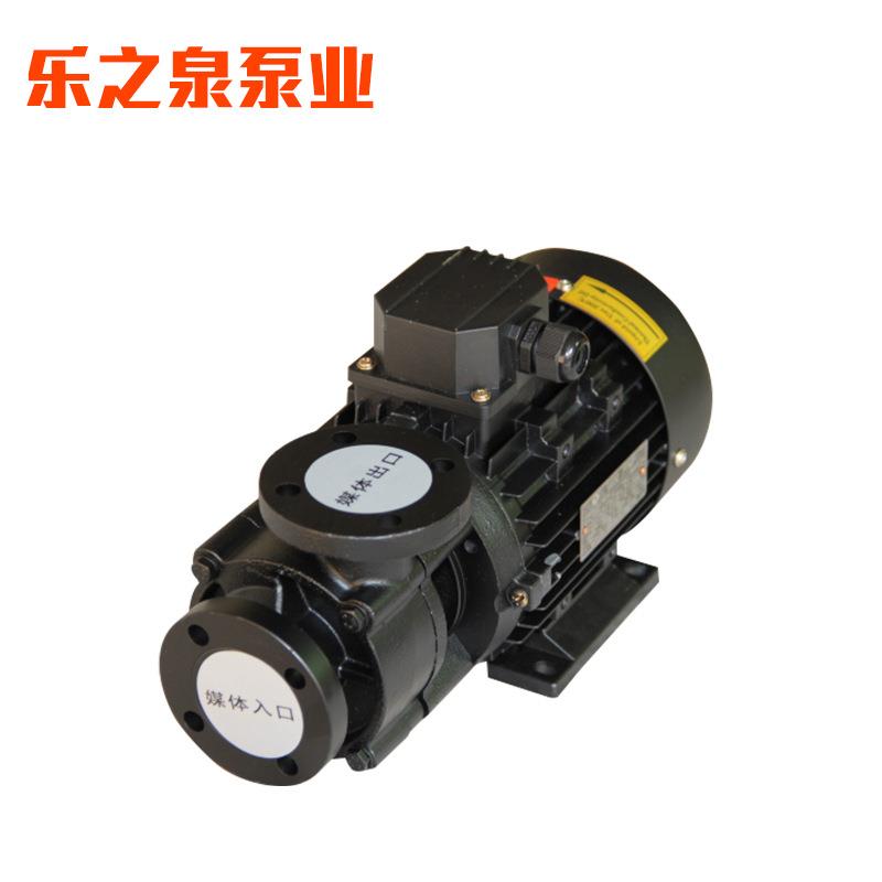 供应高温蒸汽锅炉给水泵 小型蒸汽锅炉增加循环补水旋涡泵