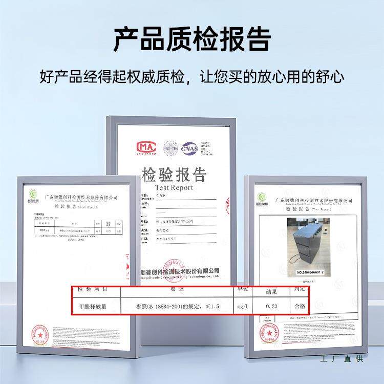 柜小YMM岛台单柜小户型窄岛台餐桌一体厨房导移动单独中岛台柜台