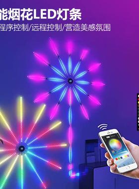 NuSun 贵宾/泰迪幼犬犬粮 2500gELD声控烟花灯遥控烟花灯声控光波