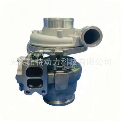 副厂涡轮 10709880002 2674A256 3159810 469-6097 458-8357