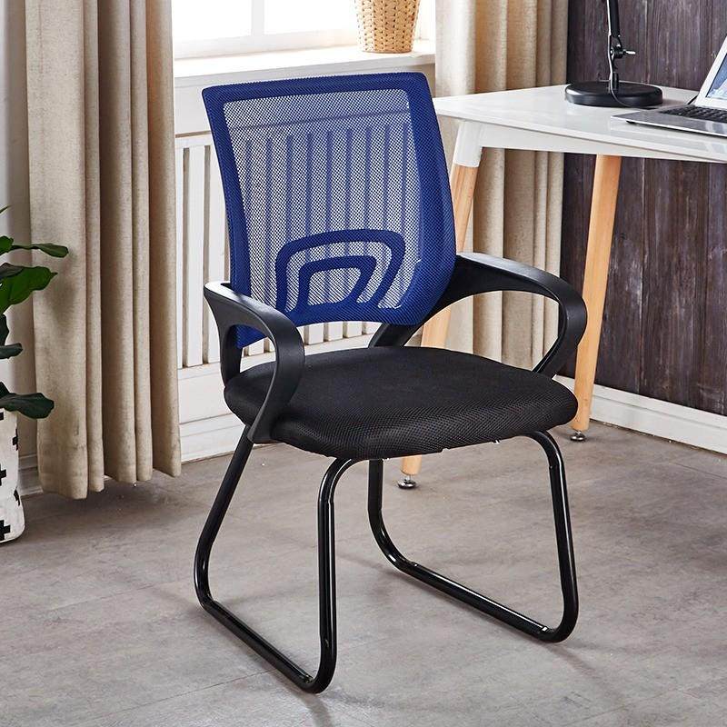 电脑椅办公椅学生宿舍椅转椅子升降透气网布椅职员椅,商业/办公家具,办公电脑椅/职员椅,淘宝优惠券,粉丝福利购,淘宝优惠卷