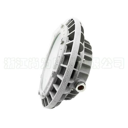SZSW7170 LED工作灯 尚为SZSW7170 100W 120W 150W