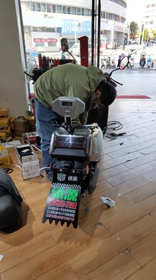 绿源电动车怎么样?体验一个月彻底受不了,内幕揭秘