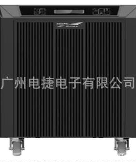 科华工频机YTG1101L长 单单1KVA 1KW 直流482V 全国联保三年