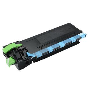 255 256 316 311ST 318墨盒 276 C粉盒M236 275 适用夏普AR 258